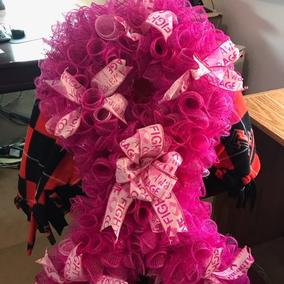 Wreath - Picture 3 of 8